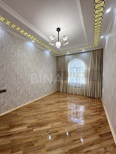 Продаётся 4-комн. дом/дача 140 м², пос. Ахмедлы, photo 17 from 24