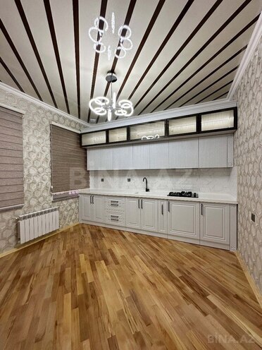 Продаётся 4-комн. дом/дача 140 м², пос. Ахмедлы, photo 9 from 24