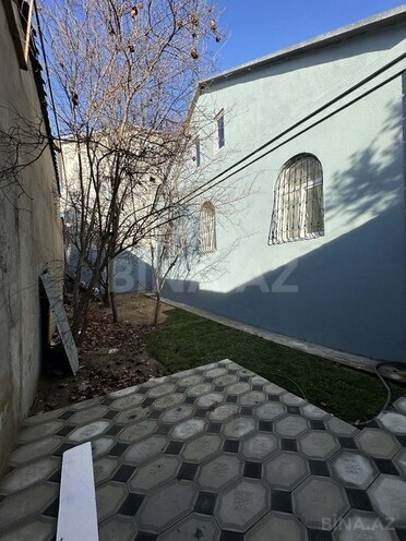 Продаётся 4-комн. дом/дача 140 м², пос. Ахмедлы, photo 8 from 24