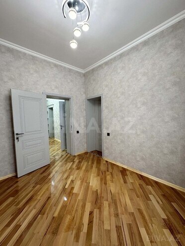 Продаётся 4-комн. дом/дача 140 м², пос. Ахмедлы, photo 6 from 24