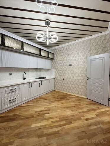 Продаётся 4-комн. дом/дача 140 м², пос. Ахмедлы, photo 22 from 24
