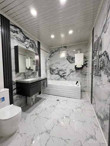 Продаётся 4-комн. дом/дача 140 м², пос. Ахмедлы, photo 21 from 24