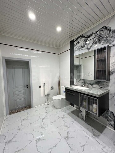 Продаётся 4-комн. дом/дача 140 м², пос. Ахмедлы, photo 12 from 24