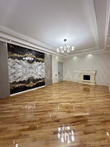 Продаётся 4-комн. дом/дача 140 м², пос. Ахмедлы, photo 4 from 24