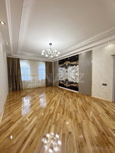 Продаётся 4-комн. дом/дача 140 м², пос. Ахмедлы, photo 19 from 24