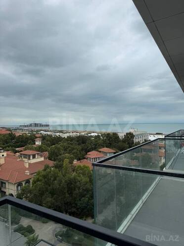 Продаётся 1-комн. новостройка 46 м², пос. Sea Breeze, photo 13 from 14