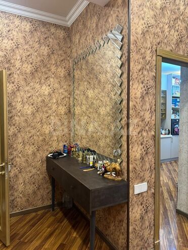Satılır 3 otaqlı yeni tikili 125 m², Nəsimi r., photo 13 from 17