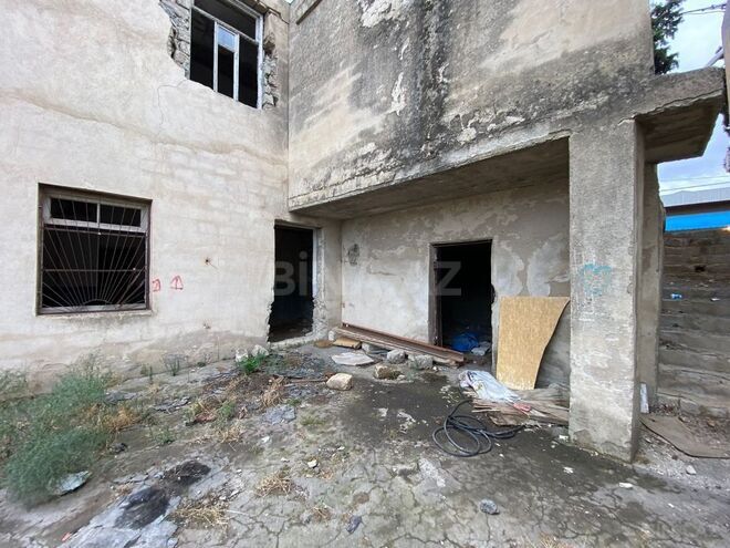 Продаётся  объект 900 м², пос. Шувеляны, photo 5 from 9