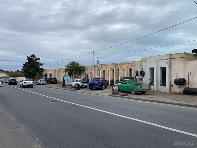 Продаётся  объект 900 м², пос. Шувеляны, photo 3 from 9