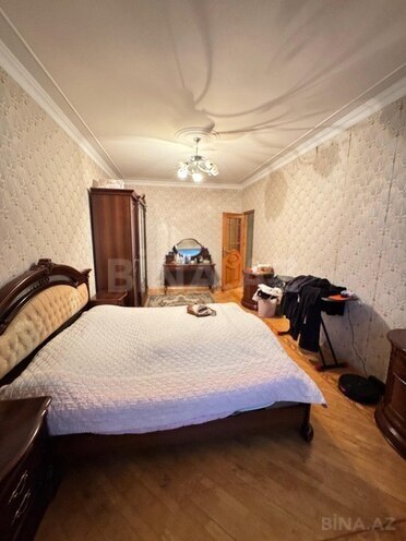 Satılır 3 otaqlı köhnə tikili 85 m², 8-ci mikrorayon q., photo 6 from 18