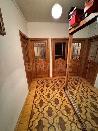 Satılır 3 otaqlı köhnə tikili 85 m², 8-ci mikrorayon q., photo 14 from 18