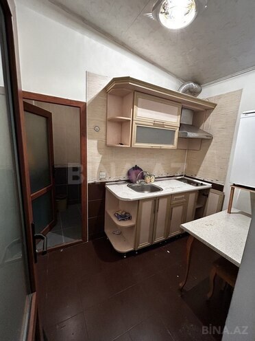 Сдаётся  объект 115 м², Насиминский  р., photo 7 from 14