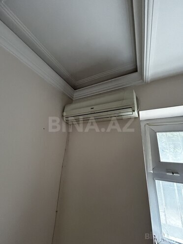 Сдаётся  объект 115 м², Насиминский  р., photo 13 from 14