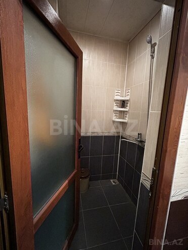 Сдаётся  объект 115 м², Насиминский  р., photo 9 from 14