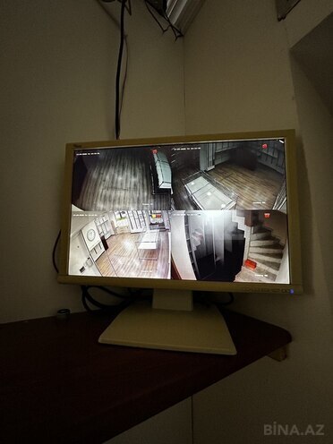 Сдаётся  объект 115 м², Насиминский  р., photo 6 from 14