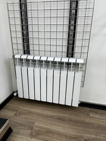 Сдаётся  объект 115 м², Насиминский  р., photo 11 from 14