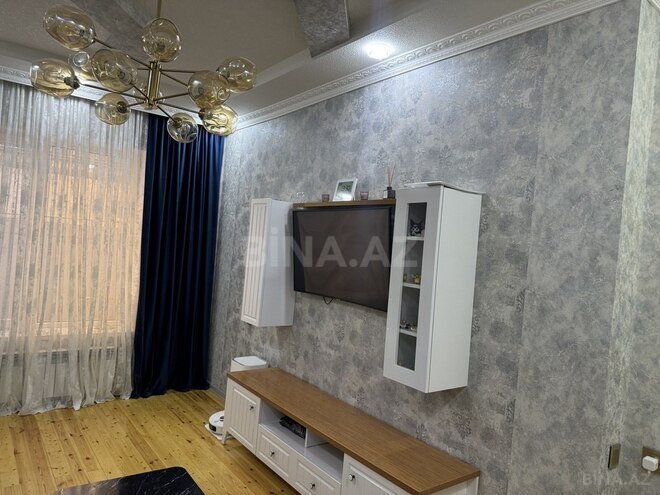 Продаётся 4-комн. дом/дача 100 м², пос. Масазыр, photo 13 from 32