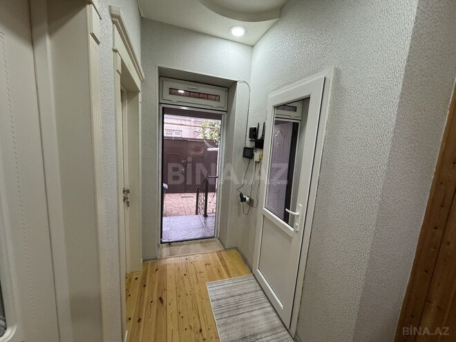 Продаётся 4-комн. дом/дача 100 м², пос. Масазыр, photo 9 from 32