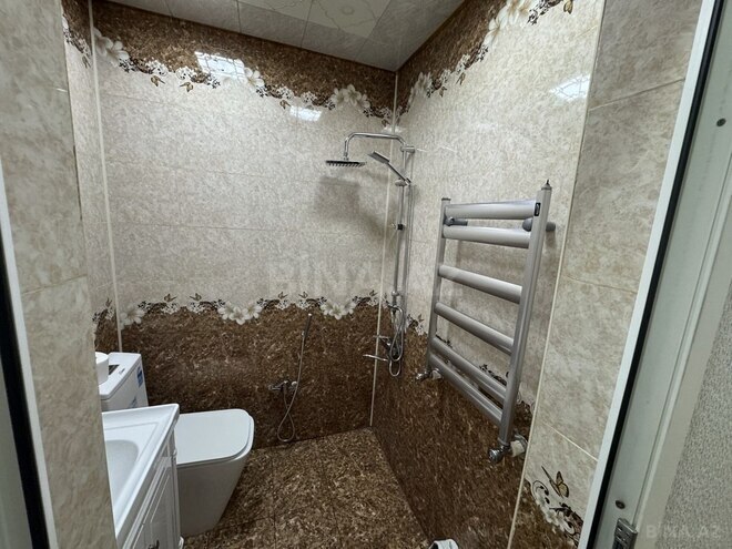 Продаётся 4-комн. дом/дача 100 м², пос. Масазыр, photo 10 from 32