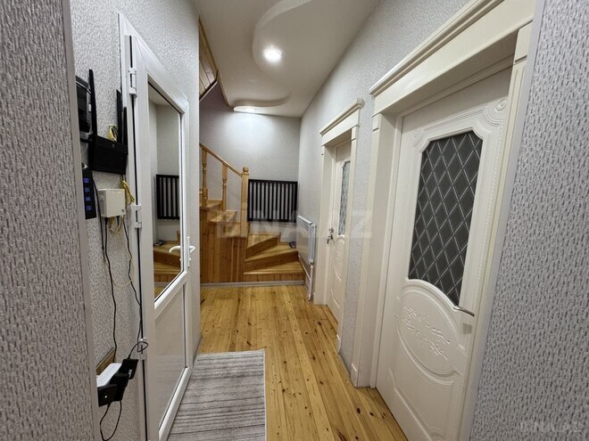 Продаётся 4-комн. дом/дача 100 м², пос. Масазыр, photo 8 from 32