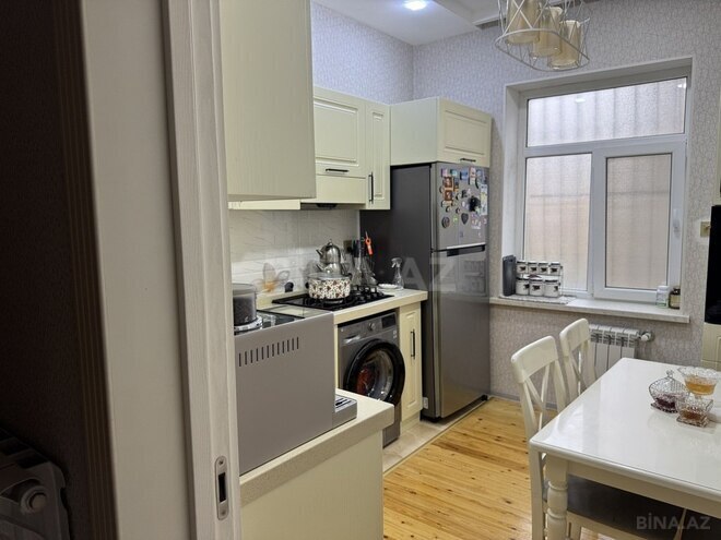 Продаётся 4-комн. дом/дача 100 м², пос. Масазыр, photo 16 from 32