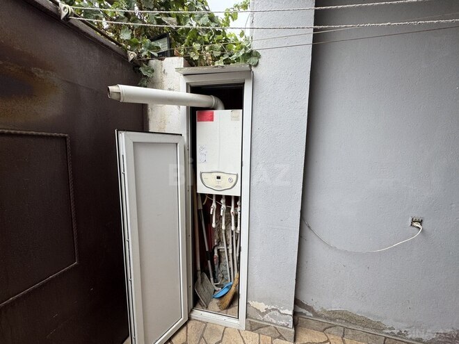 Продаётся 4-комн. дом/дача 100 м², пос. Масазыр, photo 5 from 32