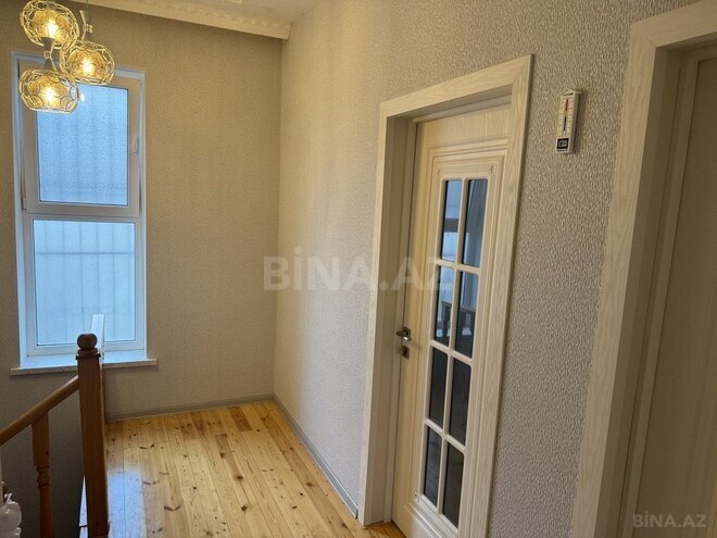 Продаётся 4-комн. дом/дача 100 м², пос. Масазыр, photo 22 from 32