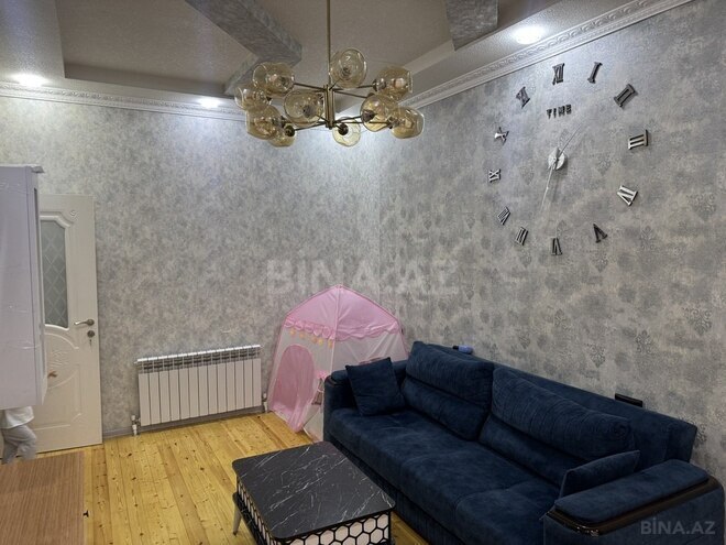 Продаётся 4-комн. дом/дача 100 м², пос. Масазыр, photo 14 from 32
