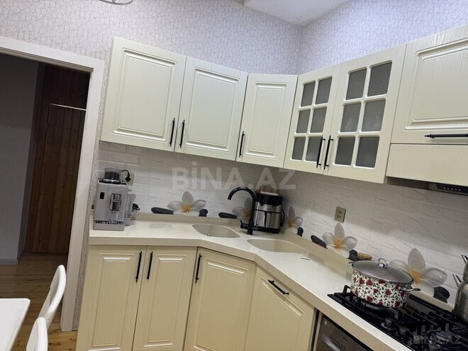 Продаётся 4-комн. дом/дача 100 м², пос. Масазыр, photo 19 from 32