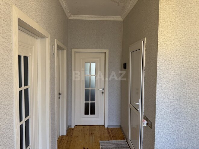 Продаётся 4-комн. дом/дача 100 м², пос. Масазыр, photo 23 from 32