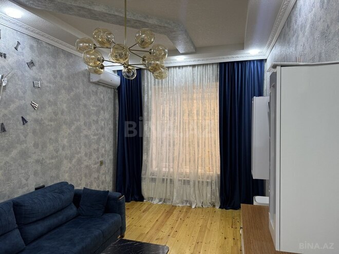 Продаётся 4-комн. дом/дача 100 м², пос. Масазыр, photo 12 from 32