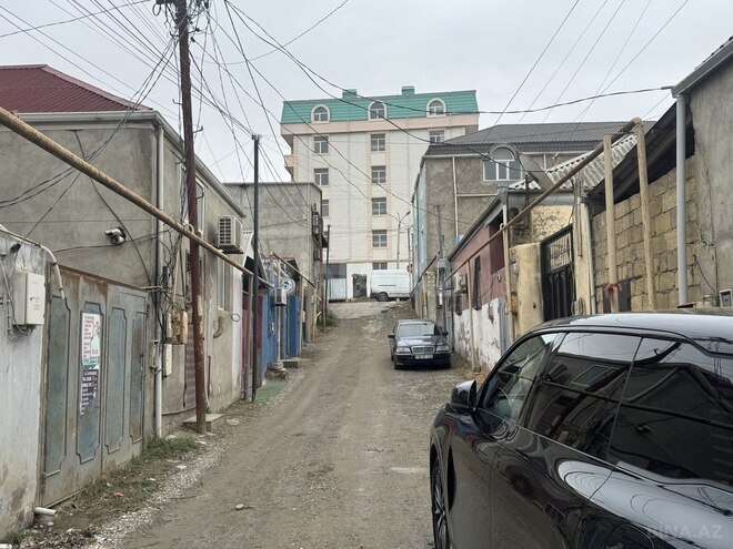 Продаётся 4-комн. дом/дача 100 м², пос. Масазыр, photo 3 from 32