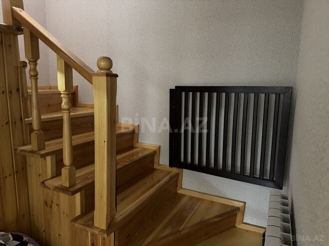 Продаётся 4-комн. дом/дача 100 м², пос. Масазыр, photo 20 from 32