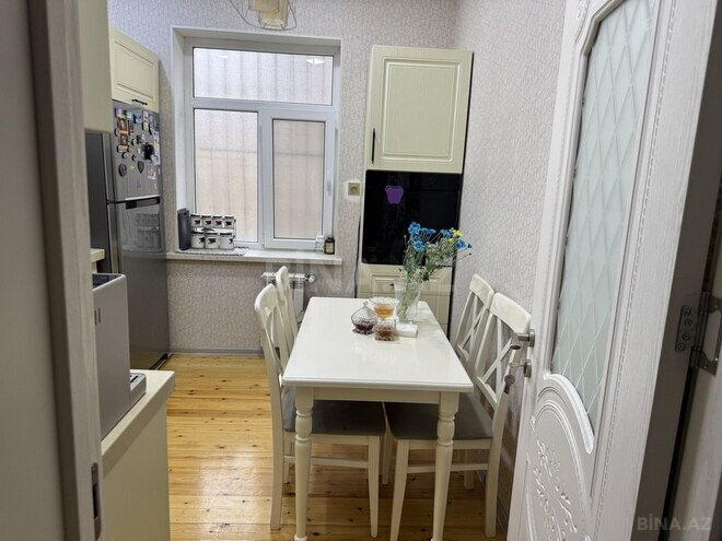 Продаётся 4-комн. дом/дача 100 м², пос. Масазыр, photo 15 from 32