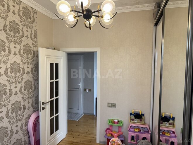 Продаётся 4-комн. дом/дача 100 м², пос. Масазыр, photo 31 from 32