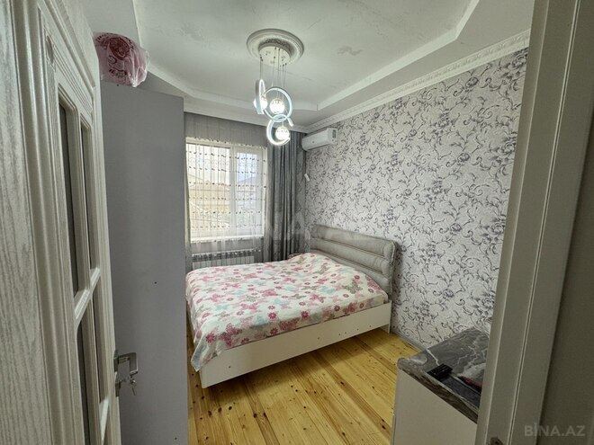 Продаётся 4-комн. дом/дача 100 м², пос. Масазыр, photo 26 from 32