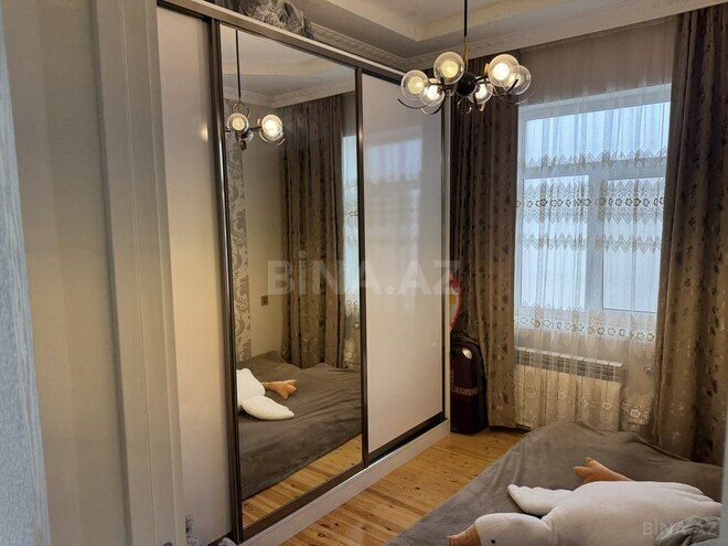 Продаётся 4-комн. дом/дача 100 м², пос. Масазыр, photo 30 from 32