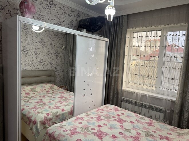 Продаётся 4-комн. дом/дача 100 м², пос. Масазыр, photo 27 from 32