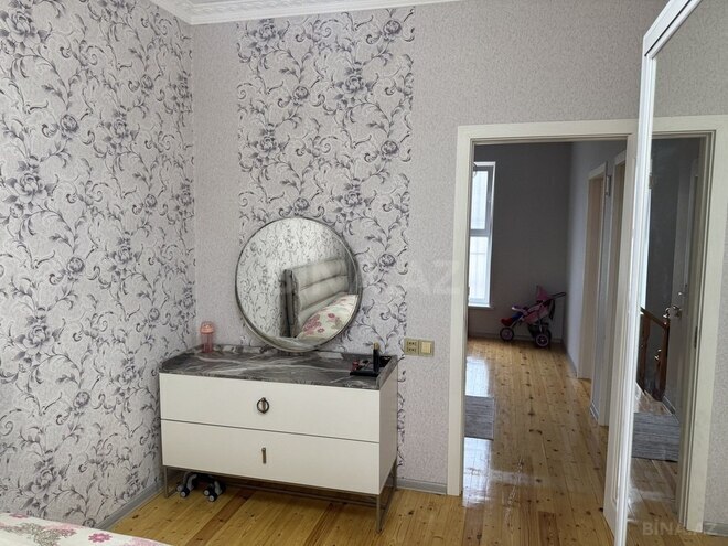 Продаётся 4-комн. дом/дача 100 м², пос. Масазыр, photo 28 from 32