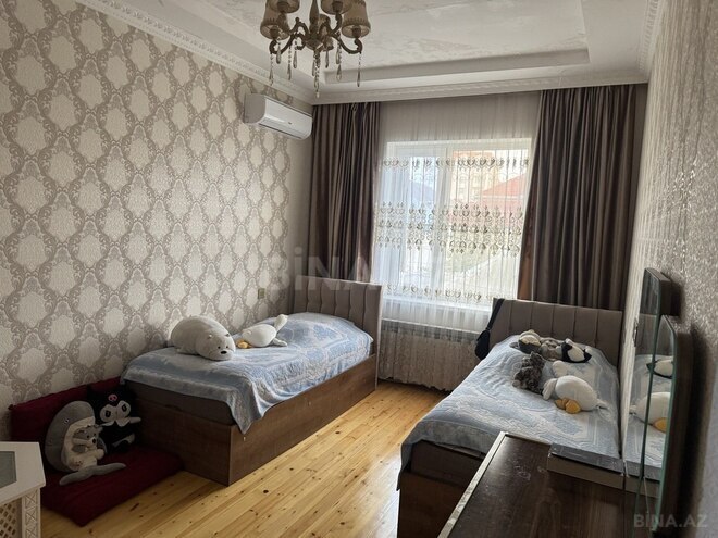 Продаётся 4-комн. дом/дача 100 м², пос. Масазыр, photo 25 from 32