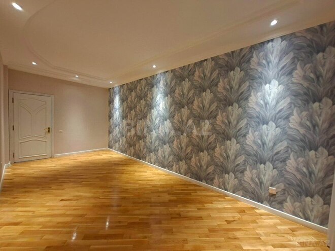 Продаётся 4-комн. новостройка 155 м², м. Иншаатчылар, photo 14 from 27