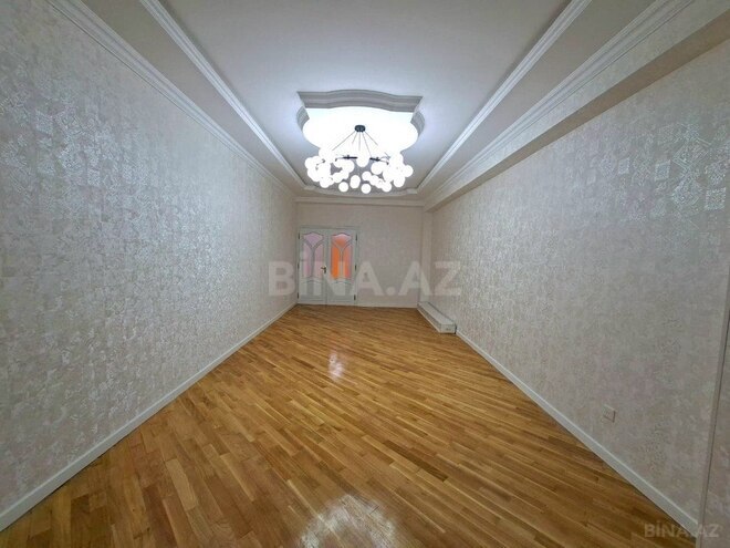 Продаётся 4-комн. новостройка 155 м², м. Иншаатчылар, photo 6 from 27
