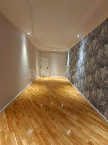 Продаётся 4-комн. новостройка 155 м², м. Иншаатчылар, photo 12 from 27