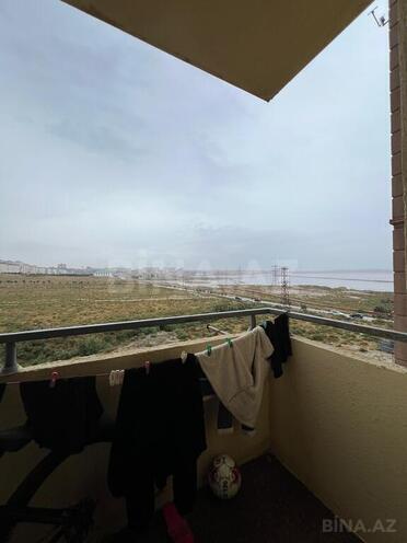 Satılır 2 otaqlı yeni tikili 41 m², Masazır q., photo 5 from 14