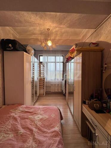 Satılır 2 otaqlı yeni tikili 41 m², Masazır q., photo 10 from 14