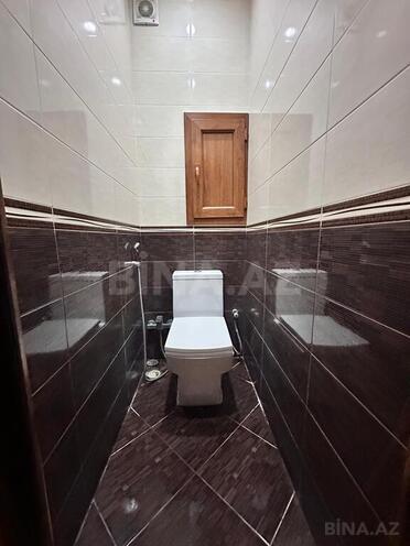 Satılır 3 otaqlı köhnə tikili 61 m², Memar Əcəmi m., photo 14 from 18