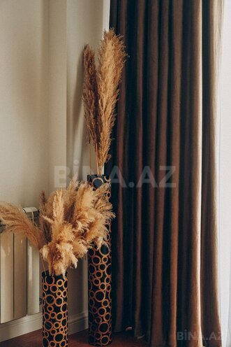 İcarəyə verilir 2 otaqlı yeni tikili 59 m², İçəri Şəhər m., photo 7 from 30