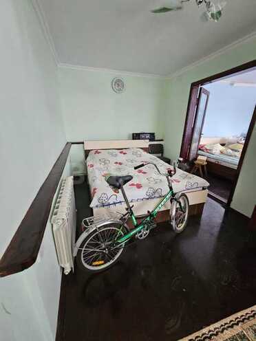 Продаётся 4-комн. дом/дача 110 м², пос. Шувеляны, photo 11 from 16