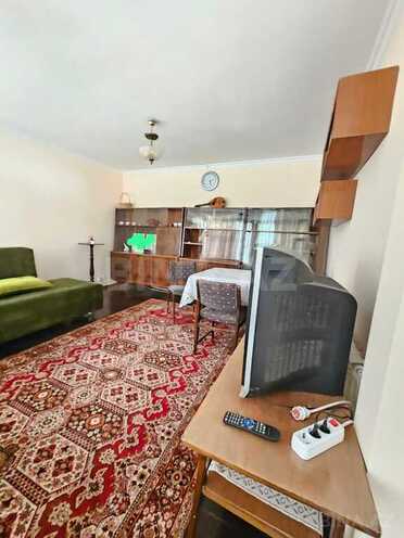 Продаётся 4-комн. дом/дача 110 м², пос. Шувеляны, photo 9 from 16