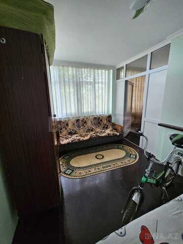 Продаётся 4-комн. дом/дача 110 м², пос. Шувеляны, photo 12 from 16
